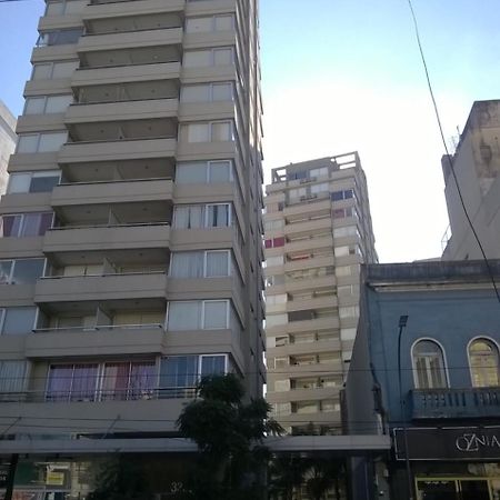 Solar Del Abasto Buenos Aires Exterior foto